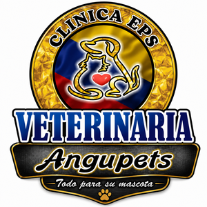Angupets